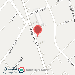 عکس شیرالات حاتمی