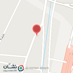 عکس گالری شهر پرده 