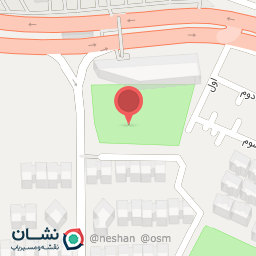 عکس بوستان دیلمان