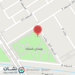 عکس صافکاری و نقاشی سعید