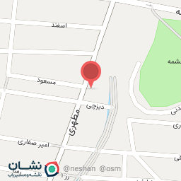 عکس آکادمی موسیقی کاسیتال
