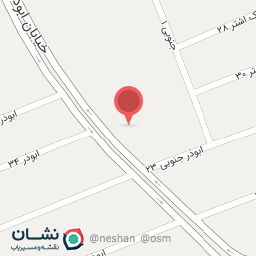 عکس ایلیا استیل