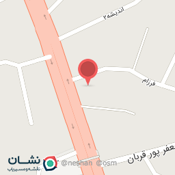 عکس ابزار یراق ورن دخت