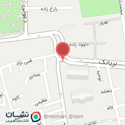 عکس بیمه ایران ۲۰۶۳۳