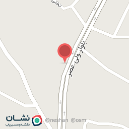 عکس خودپرداز بانک صادرات