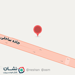 عکس هتل آپارتمان ونوس