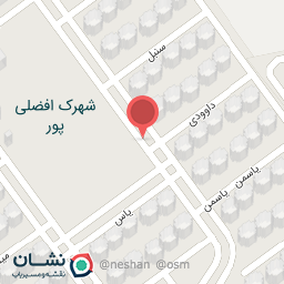 عکس سوپر مواد غذایی مارآب