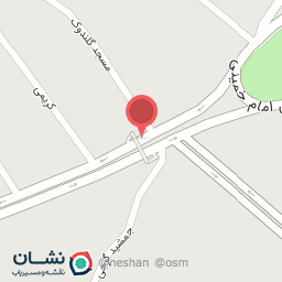 عکس مزه مارکت آرارات