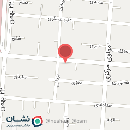 عکس سوپرمارکت پانیذ