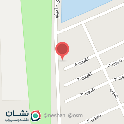 عکس اسپورتی پورسعید