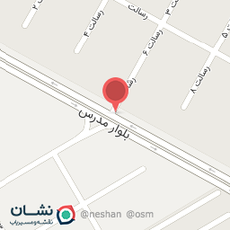 عکس فروشگاه احمدی