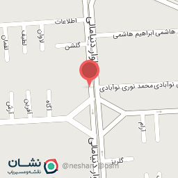 عکس پیتزا ساندویچ آفتاب