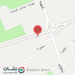 عکس لباس مجلسی ملکه شب