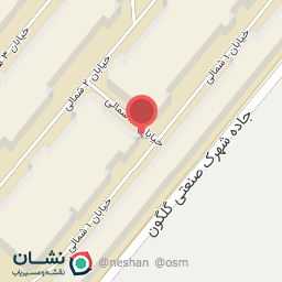 عکس صنایع پیچ جاوید