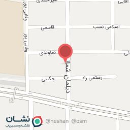 عکس لوازم التحریر کیان 