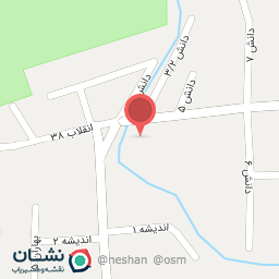 عکس مدرسه ابتدایی سما