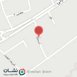 عکس مشاوره ازدواج و خانواده سایه سار