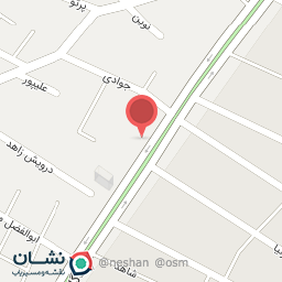 عکس املاک فرامیر