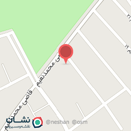 عکس لوازم آشپزخانه کلبه ظرف