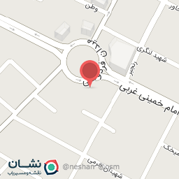عکس شیرینی سرای ناب