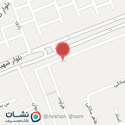 عکس تزئینات خودرو ایران اسپرت 