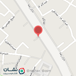 عکس زعفران عبدالهی09155580968