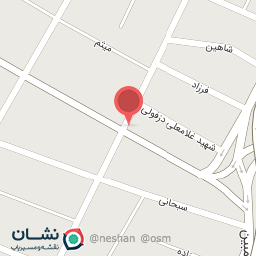 عکس لبنیات علی