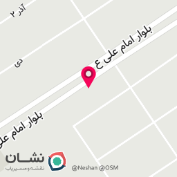 عکس هنرستان رسول اکرم (ص)