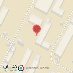 عکس سنگبری آراد