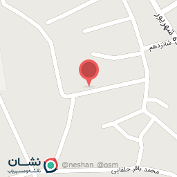 عکس فروشگاه گندم 17 شهریور10776