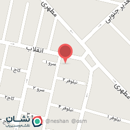 عکس شیرینی سرای لاله