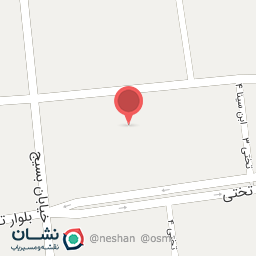 عکس لوازم الکتریکی وکالا برق سید