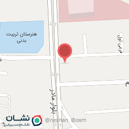 عکس استریو کارن 