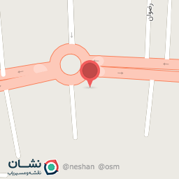 عکس بانک سپه