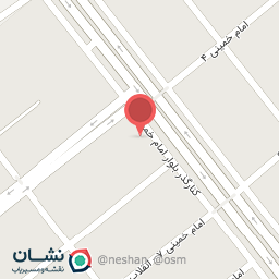 عکس خانه کامپیوتر تربت جام