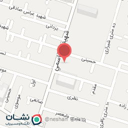 عکس موبایل مصطفی