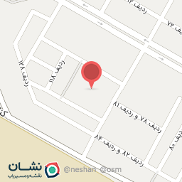 عکس پارک قدس ایستگاه ۴