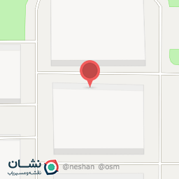 عکس بازرگانی اسدی