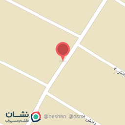 عکس فست فود کافه مالمو