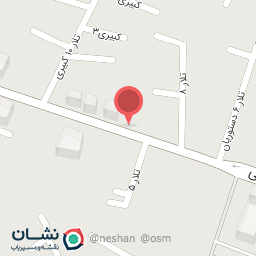 عکس آموزشگاه رانندگی صدرا