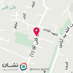 عکس آموزش ورزش رزمی خصوصی و همگانی