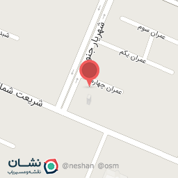 عکس صنایع شیشه نشکن علیخانی