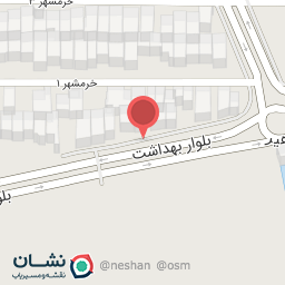 عکس شرکت مهندسین مشاور طرح و تحقیقات