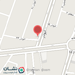 عکس ساندویچی صداقت