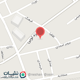 عکس مدرسه دخترانه حاج قاسم سلیمانی 