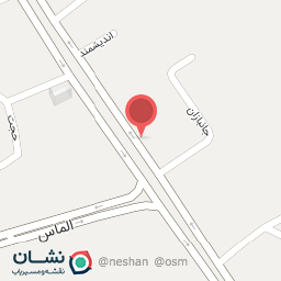 عکس سوپرمارکت برادران رجبی