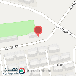 عکس املاک نیاوران