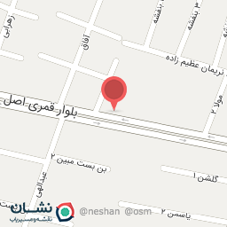 عکس سوپرمارکت همشهری