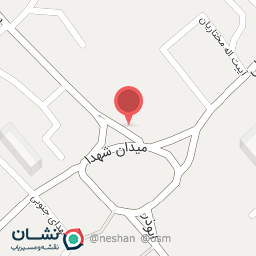 عکس پتوی گلبافت