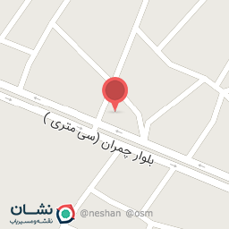 عکس نانوایی تافتون حسن مهدیور